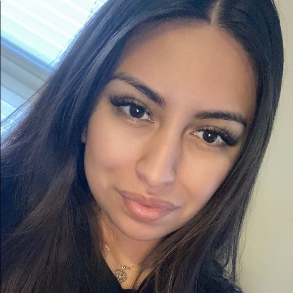 jcdeleon7